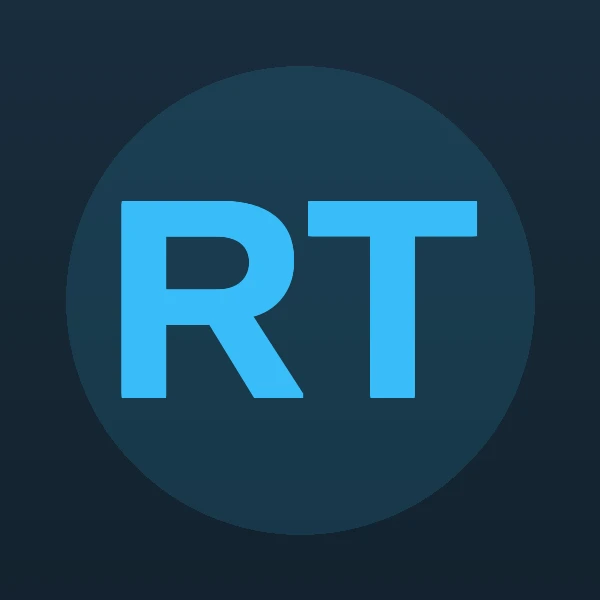 Robin Marisa Towse - Attorney