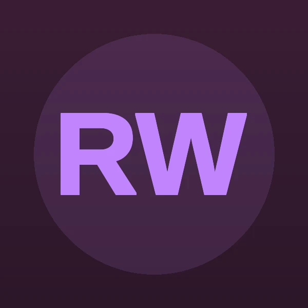 Rochelle Walk - Attorney