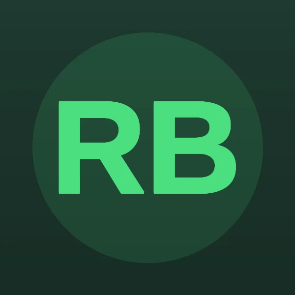 Roderick A. Bordelon Jr. - Attorney