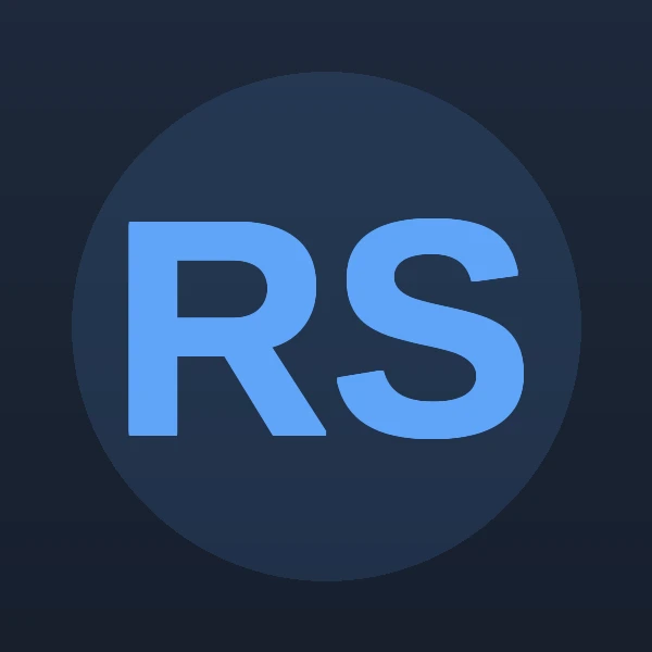 Rodney L. Schermer - Attorney