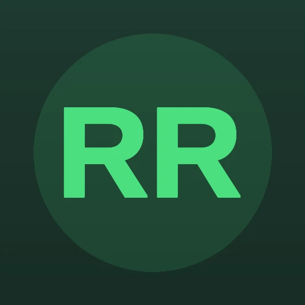 Rodney Louis Rusca - Attorney