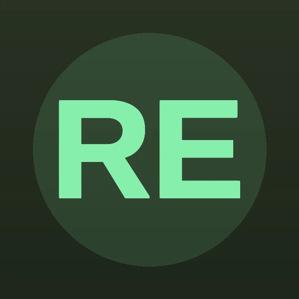 Rodney Nicholas Erdey - Attorney