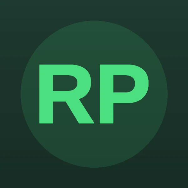 Rogelio Jose Perez - Attorney