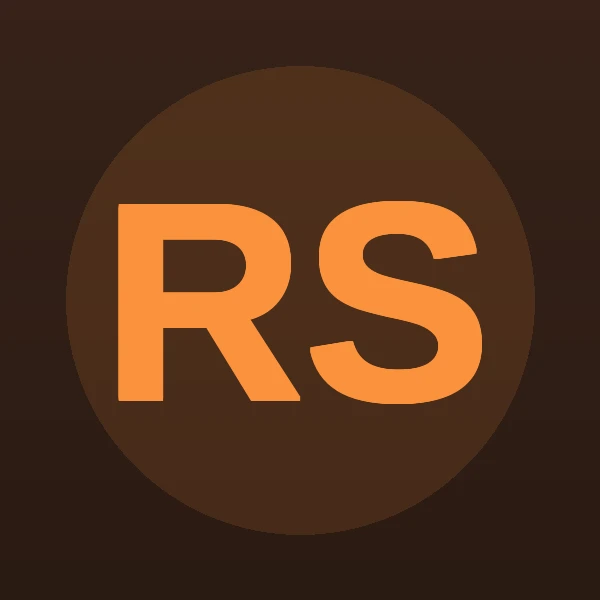 Roger A. Swets - Attorney