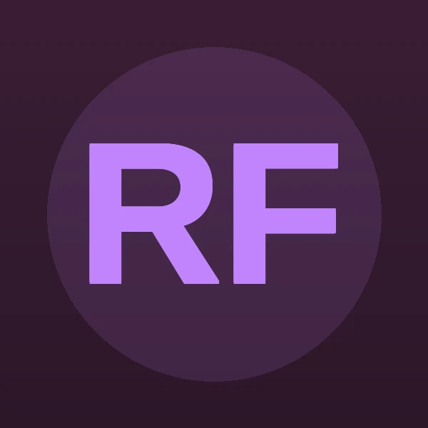 Roger Anthony Flores - Attorney