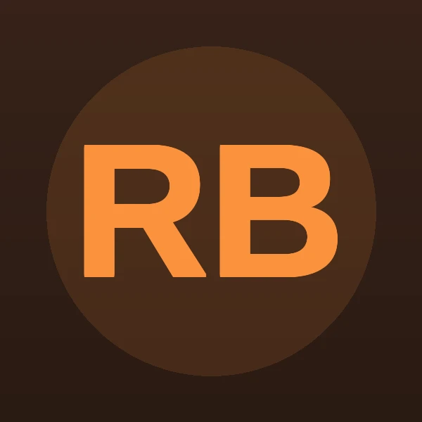 Roger Byrd - Attorney