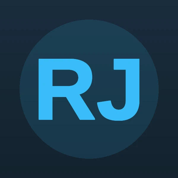 Roger E Jenne - Attorney