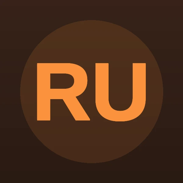 Roger Unruh - Attorney