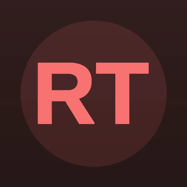 Rohit Talwar - Attorney