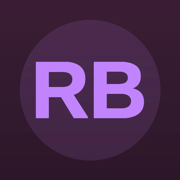 Ronald Bruce Bianchi - Attorney