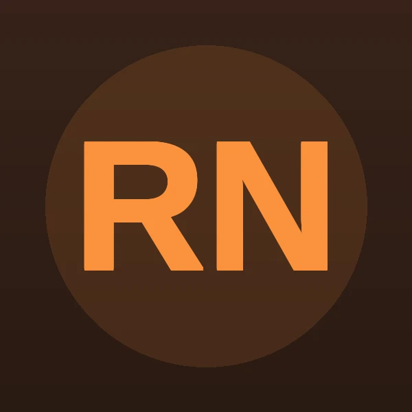 Ronald Edward Naves Jr - Attorney