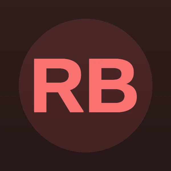 Ronald Scott Barron - Attorney