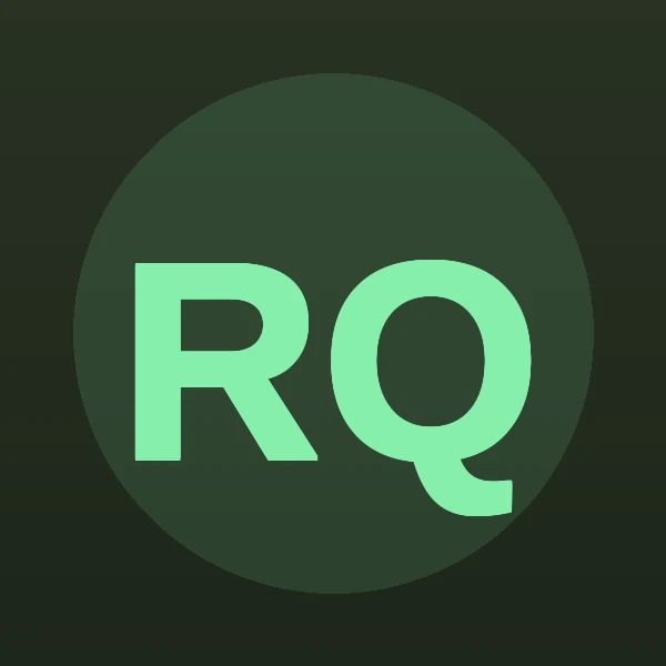 Ronnie Lynn Quigley - Attorney