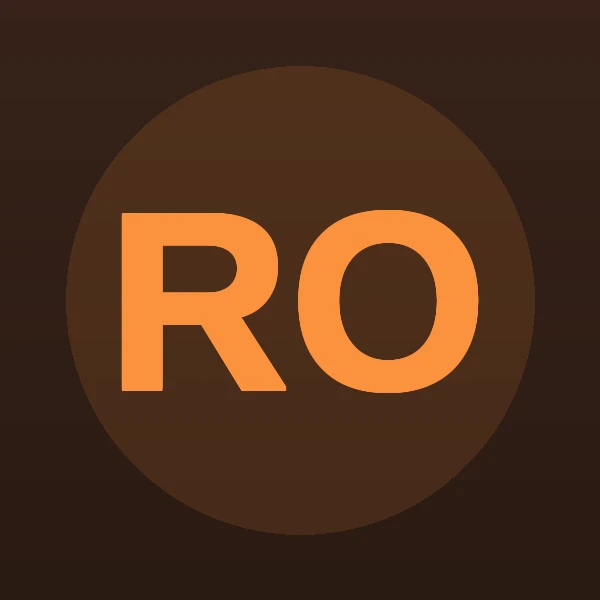 Rose Blossom Ogulnik - Attorney in Thousand Oaks, California