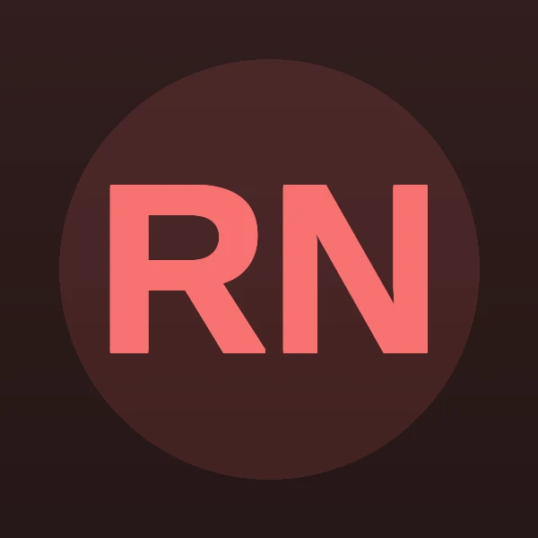 Rose Gabrielle Natoli - Attorney