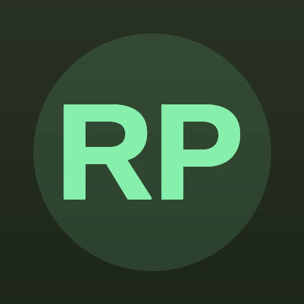 Rose Theresa Place - Attorney
