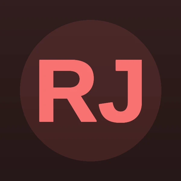 Ross Holiday Jones - Attorney