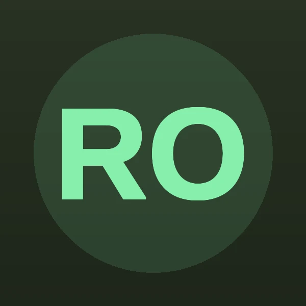 Roy Edward Ogden - Attorney