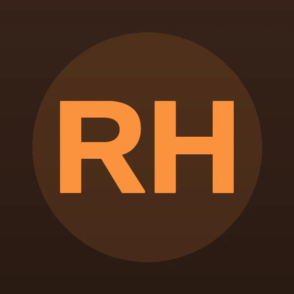 Roy Halcomb Jr - Attorney