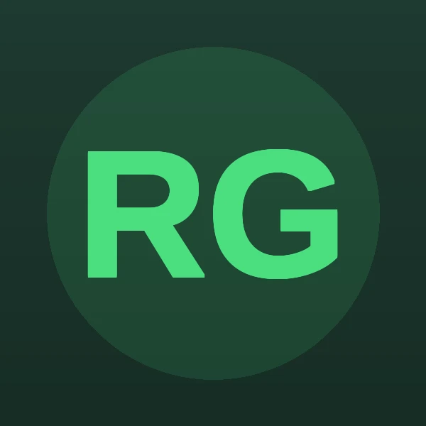 Rudolph Garcia - Attorney