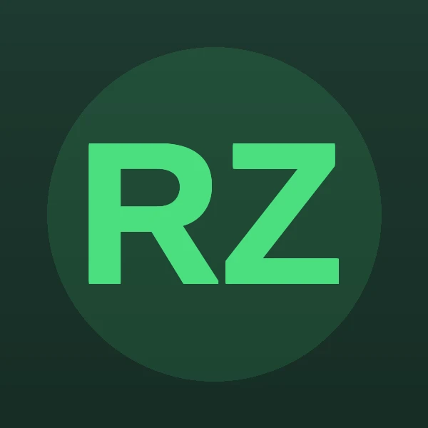 Rudolph Orlando Zodda III - Attorney