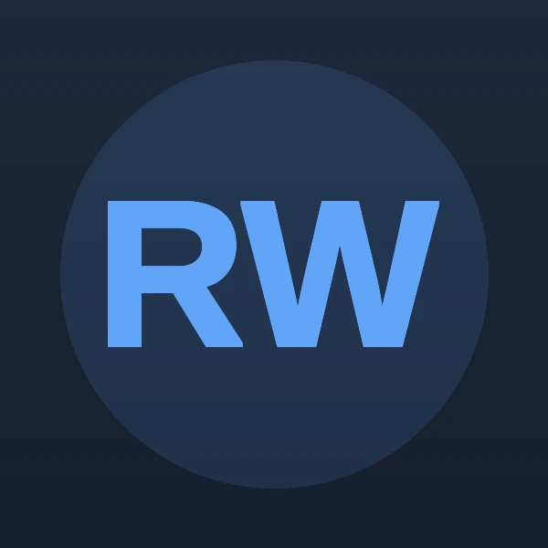 Rudolph Woerndle - Attorney