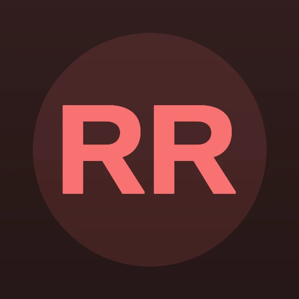 Rupal Raval - Attorney
