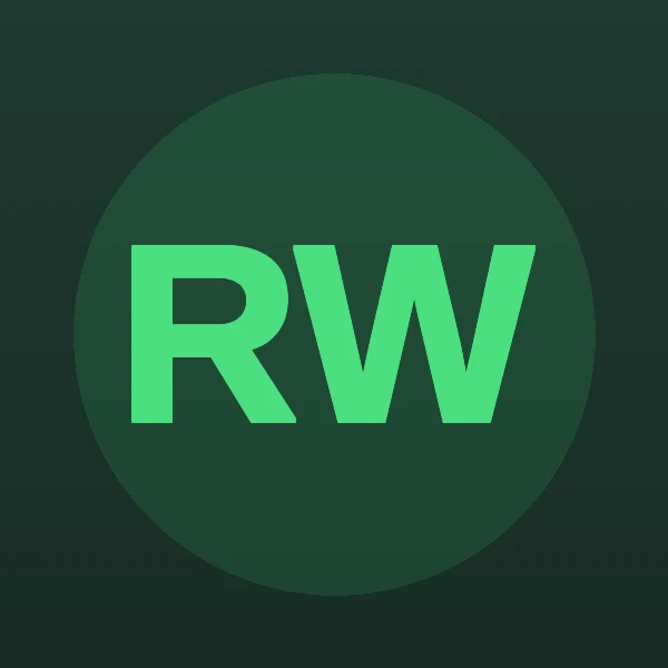 Russell Brent Wuehler - Attorney