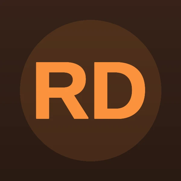 Russell Dempsey - Attorney