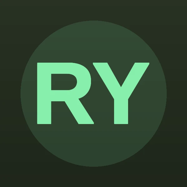 Russell Ray Yager - Attorney