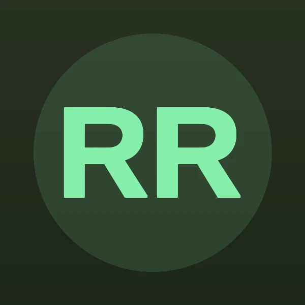 Russell Richards - Attorney