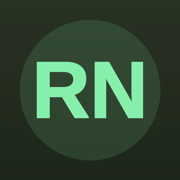 Russell S. Nassof - Attorney