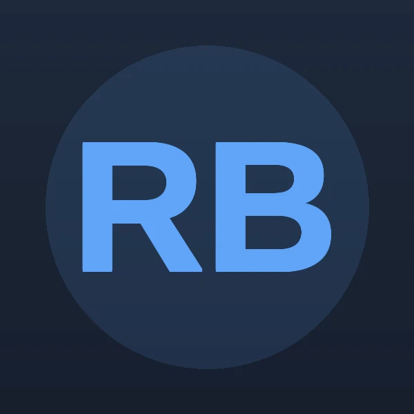 Russell W Brown Jr - Attorney
