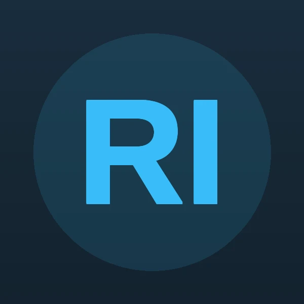 Ruston Thomas Imming - Attorney