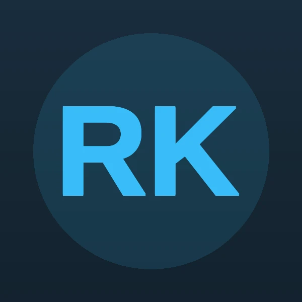 Ruth Goldberg Kurtz - Attorney