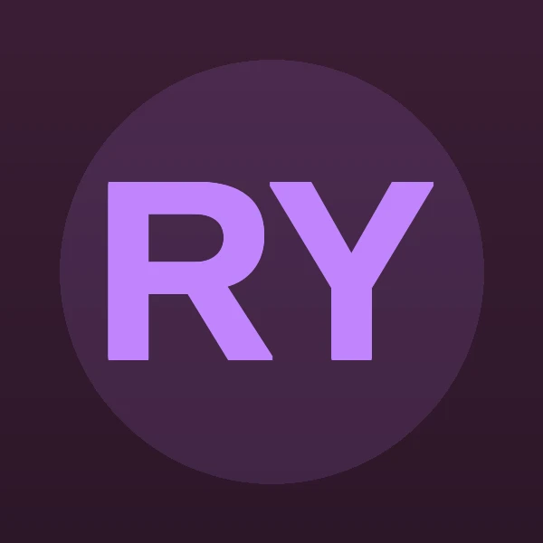 Rutledge Young - Attorney in Charleston, South Carolina