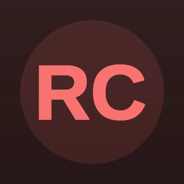 Ryan Cassman - Attorney