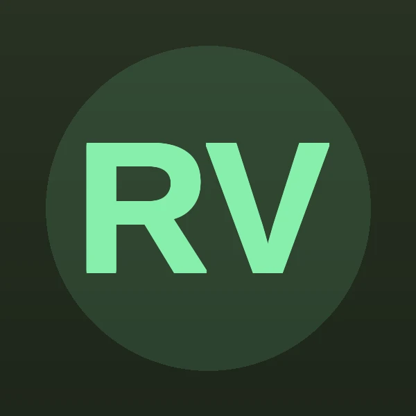 Ryan Elliot Verhulp - Attorney