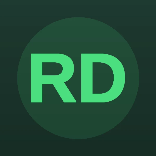 Ryan J. Deel - Attorney