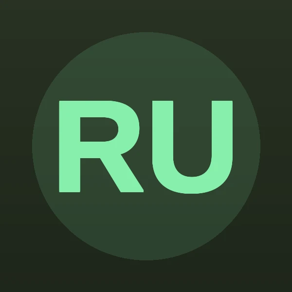 Ryan Matthew Ussery - Attorney