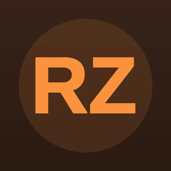 Ryan S. Ziegler - Attorney