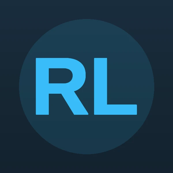 Ryan Wesley Lione - Attorney