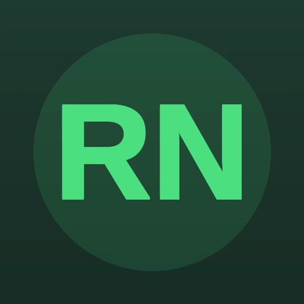 Ryon M. Nixon - Attorney