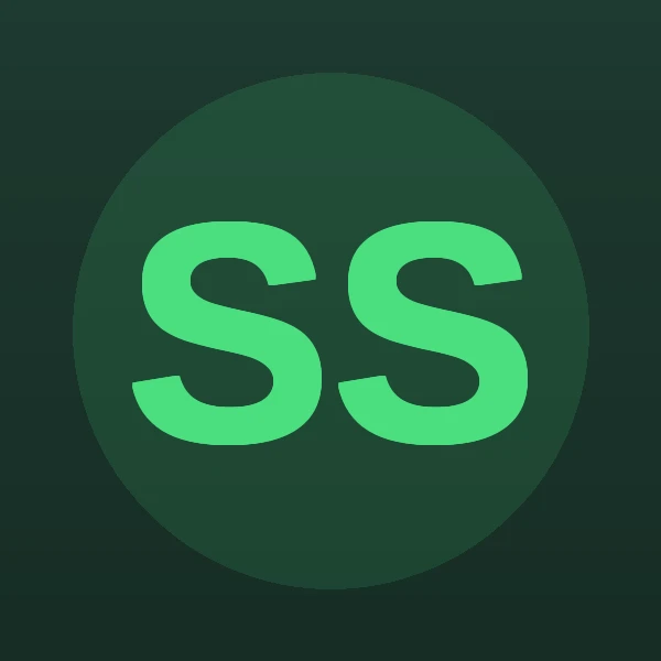 Sage S Sepahi - Attorney