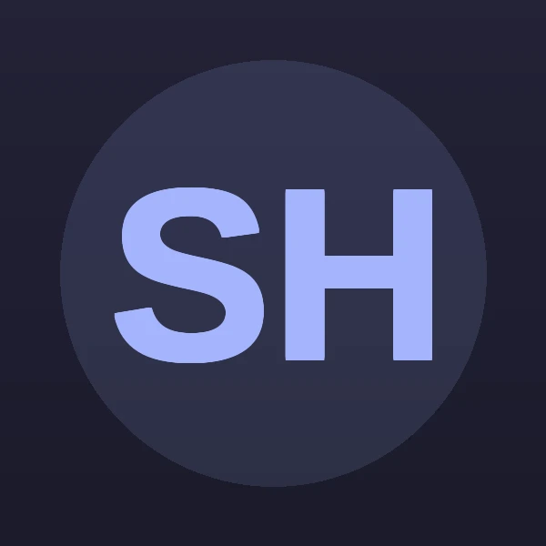 Sahera G. Housey - Attorney