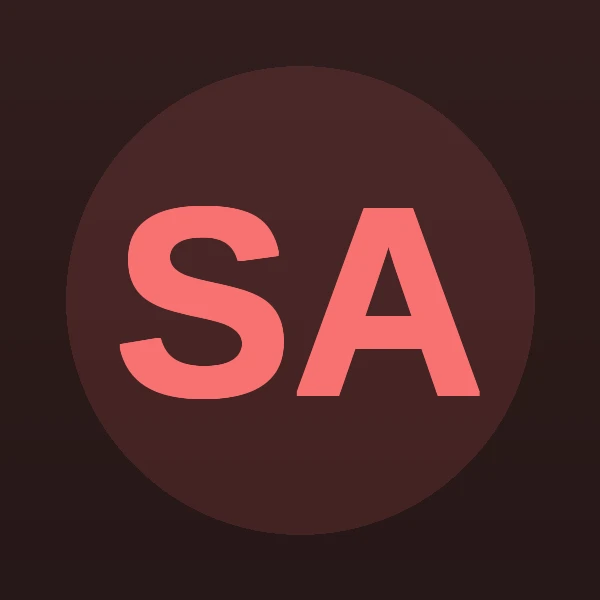 Sal Michael Anderton - Attorney