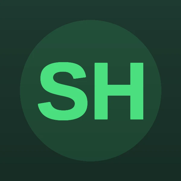 Sally Elizabeth Hallinan - Attorney