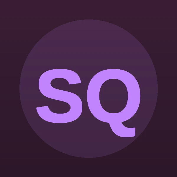 Sallye N Quinn - Attorney