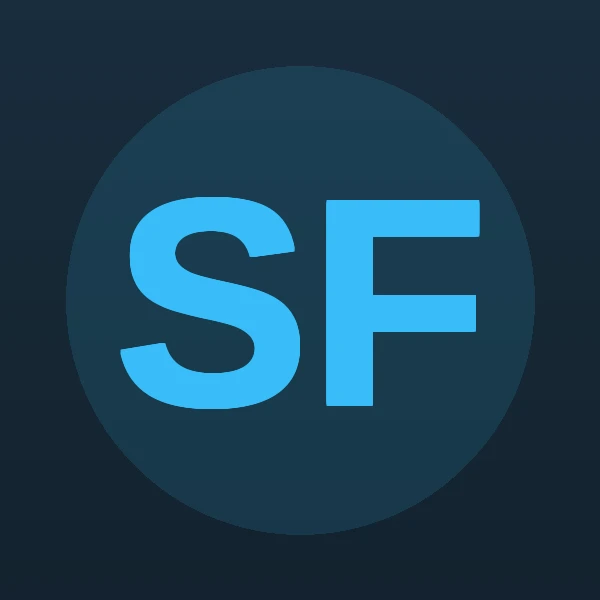 Salvatore V Fiore - Attorney