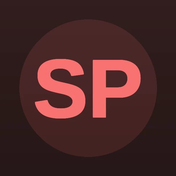 Sam Bo Pasternack - Attorney